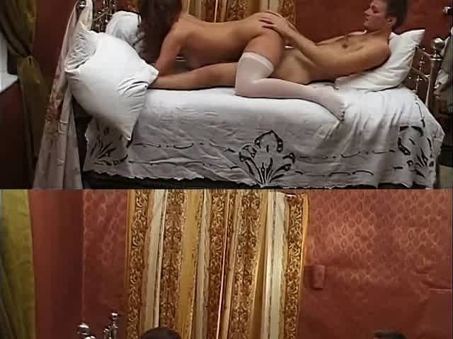 Incredible Adult Clip Hd Fantastic Watch Show