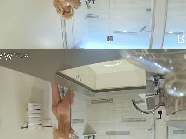 Blond Teen Elsa Jean Screws & Sucks Her Step Bro To Keep Her Tattoo A Secret