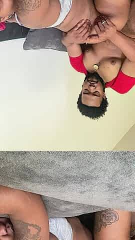 Mini quickie