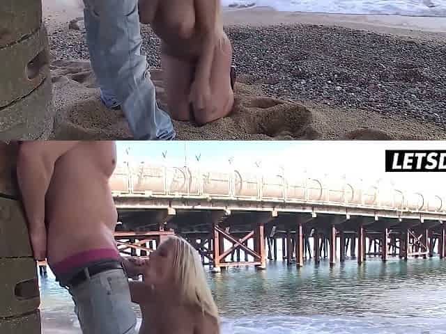 Latina Milfs Cant Stop Jumping On Big Cocks Full
