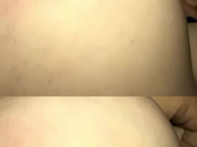 Slo-mo Titty Play