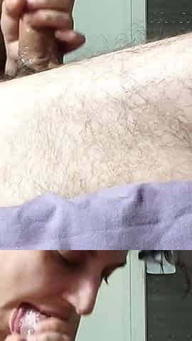 Aksaha Streaming POV Blowjob Doggystyle Girl Moaning