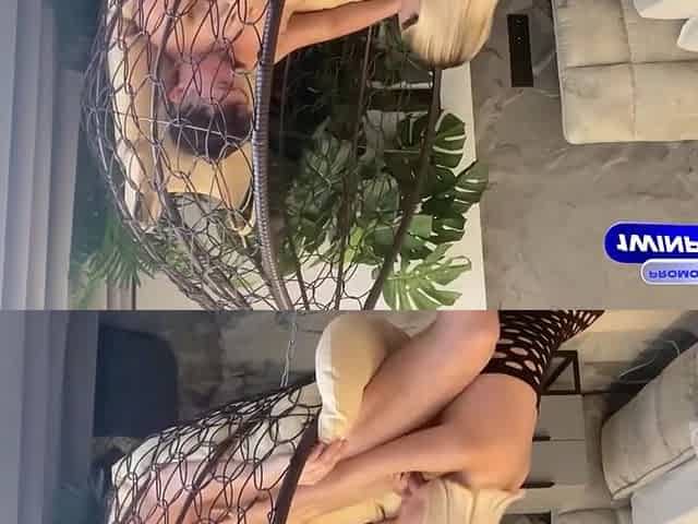 Horny Sex Video Teen 18+ Homemade , Check It