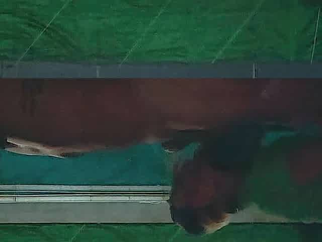 Oral in the pool. Full clip in my Manyvids.