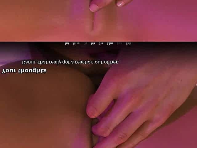 Wvm Guy With Big Cock Fucks Two Girls S03 Episode 19