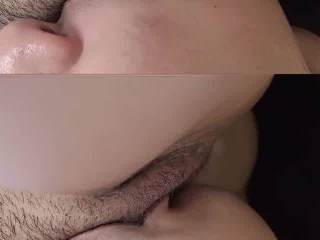 This babe can't live out of it when I lick her twat in the car and having risky sex.