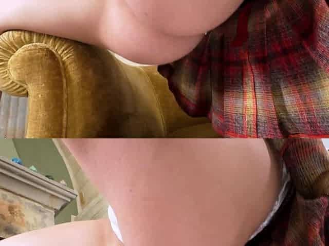 Sirena Milano Solo