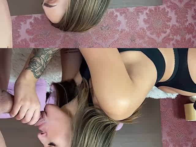 Hotel For Fucking