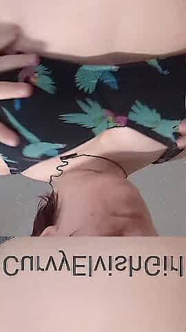 Banging machine anal - pawg butt pounded by sextoy machine