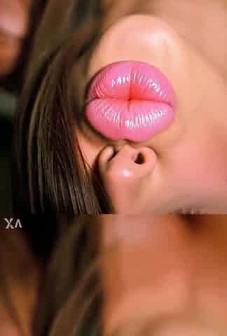 Barbie bimbo bj (AI)
