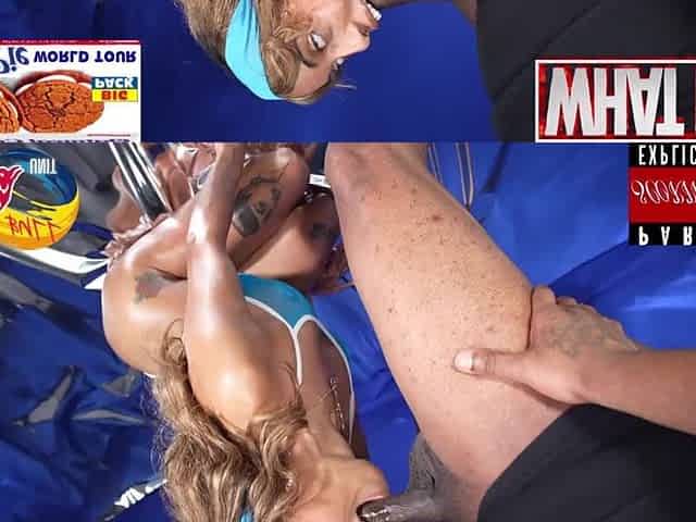 The-Creampie-World-Voyage-Proceeds-ENORMOUS-LOADS