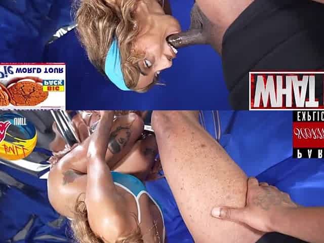 The-Creampie-World-Journey-Proceeds-ENORMOUS-LOADS
