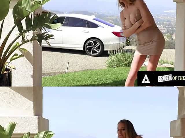 Liz Jordan - Crazy Porn Video Big Dick Hot Youve Seen