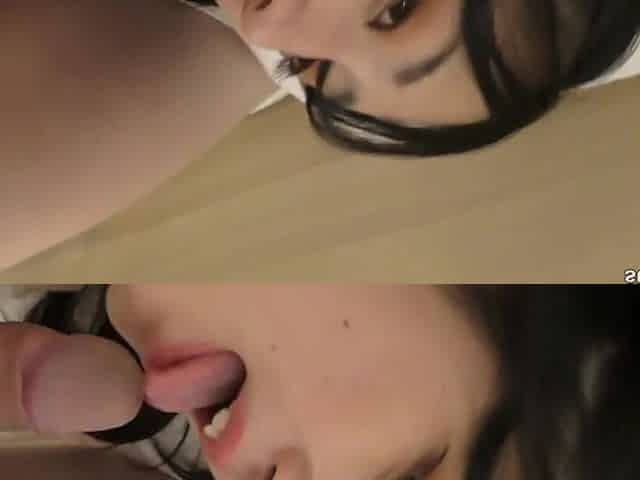 Asian Angel 4522 - AsianHappyEnding