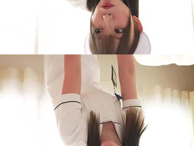 ABF-16519min JAV cumshot