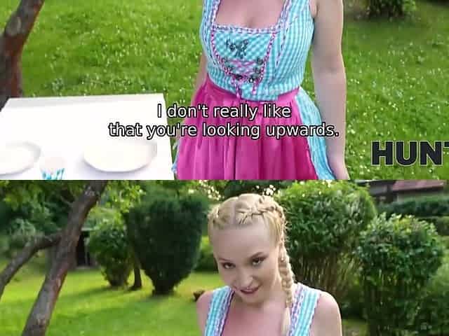 Excellent Porn Movie Public Greatest