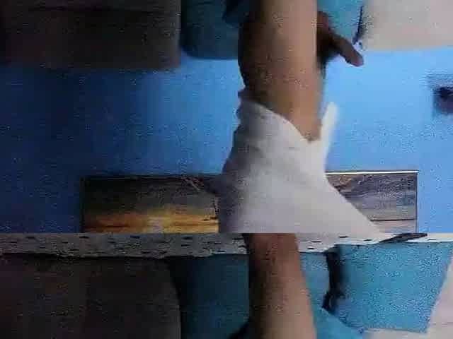 Amateur Couple Free Hardcore Porn Video
