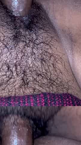 Desi Hot Mera Cute College Friend Ke Sath Mera Bedroom per Chudai in Hindi Fucking