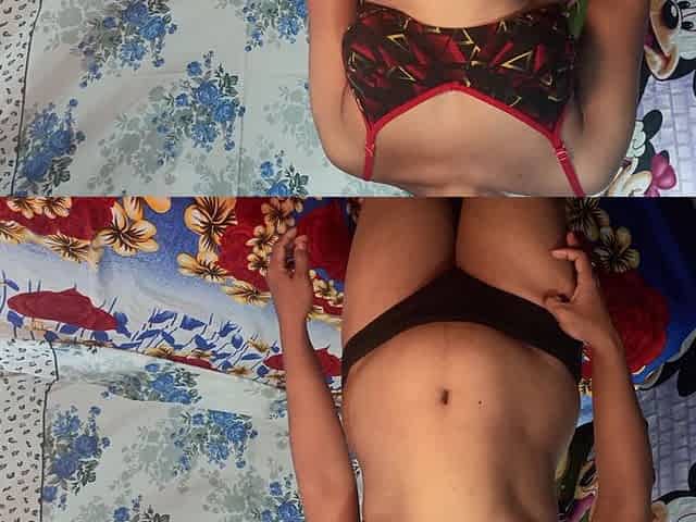 Teen Years Old Juicy Indian Girl Love Hardcore Fucking with Cum Inside Pussy