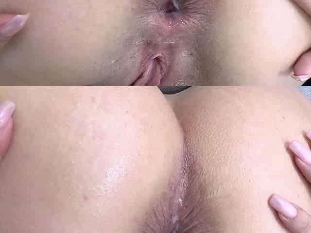 Blonde Natasha Marley with big boob