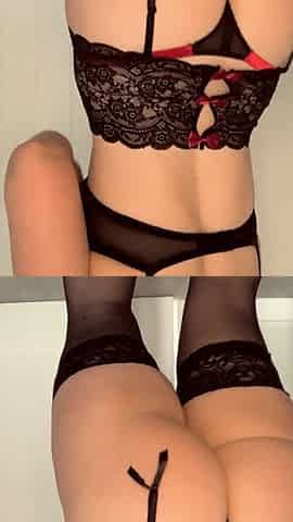 StripCamFun Blonde Amateur MILF Webcam for You