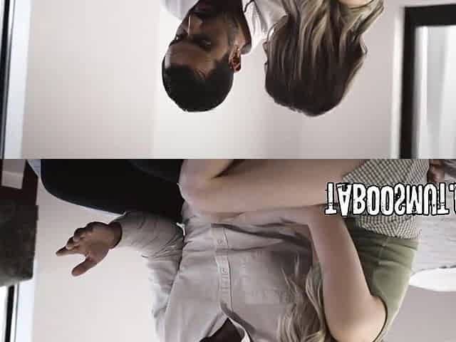Sexy Teen Will Do Everything For Her Sugardad If This chab Bangs Her Snatch