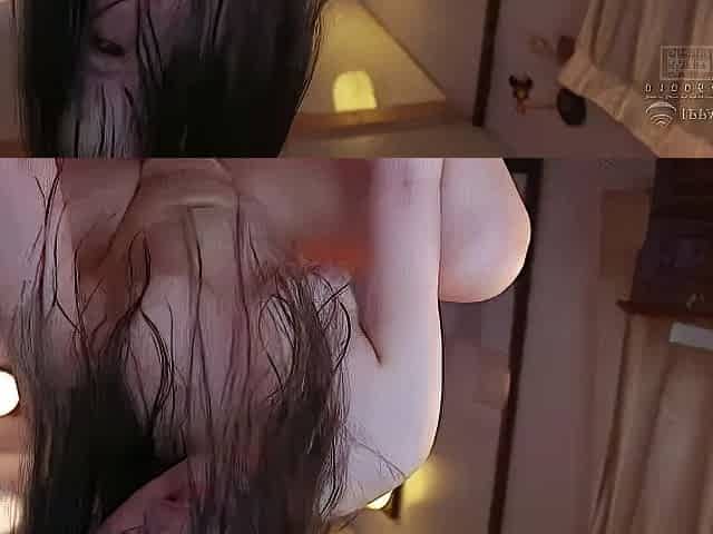 Half asian angelina valentine hardcore fucking
