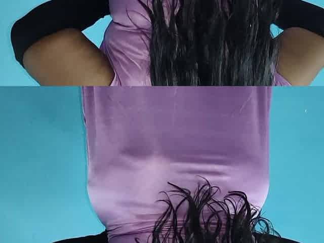 Malayali Kerala Mallu Desi Aunty Sex. Hindi Sex.telugu Sex. Homemade Sex Videos.tamil Desi Teen Girl