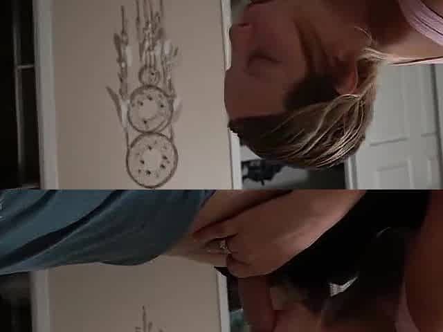 Slutty Preggy Cutie Needs Coarse Sex with Large Wang