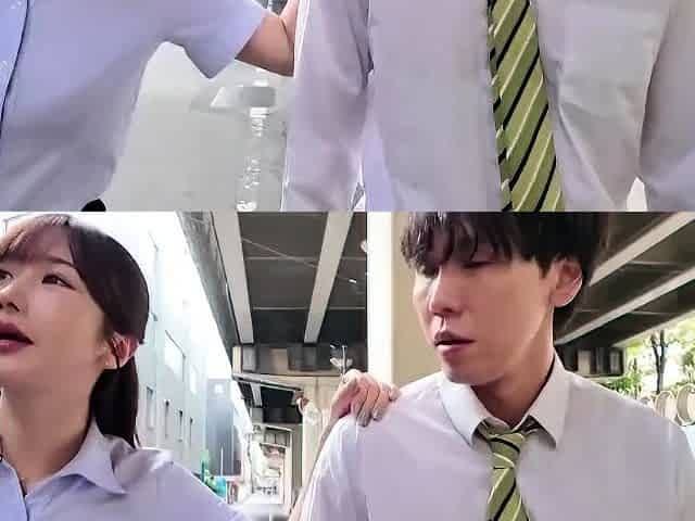 Streaming big cock close ups