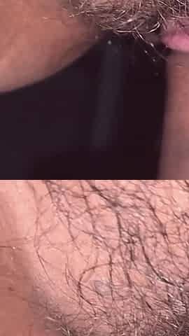 Horny Girl Want's to Get Her Teeen Tight Wet Pussy Fucking Hard in Every Position
