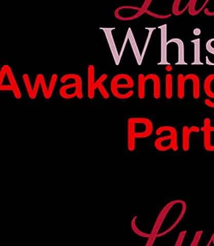 Awakening Desires - Part One Hundred Two - English Audio Story with Subtitle