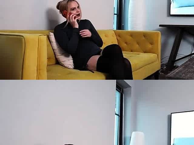 Caught cheating hoe gets used like a toy, no appointment