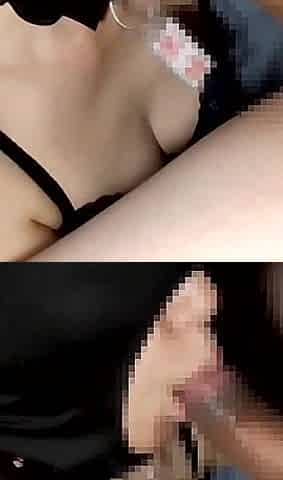 Mayu No75 Immediate, Gokkun, Collar, Service, Ball Licking, Anal Licking, Deep Throat, Kun, Cleaning