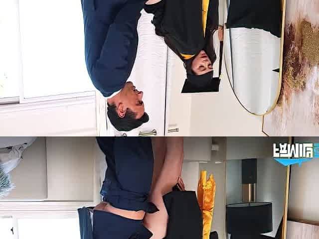 New Selena Love Graduation Day Cuckquean (06-06-2025) Hardcore Roleplay Family Iluvy