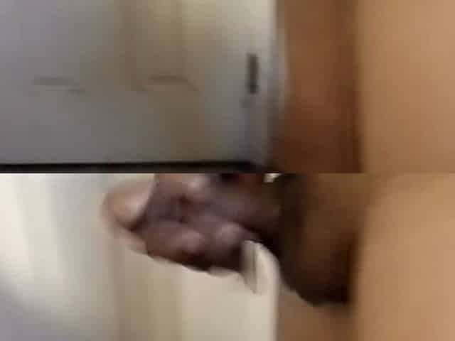 Big dick for you ladies hmu...