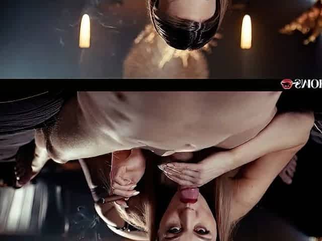 Karina King - Smoking 2025