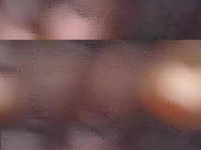 PLAYING WITH MY EBONY LITTLE Vagina