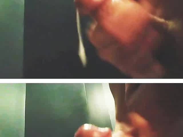 cum cum