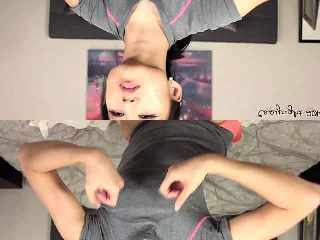 Asian japanese Hardcore amateur