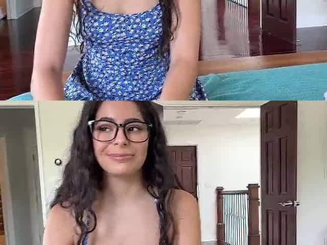 Escaping the Friendzone With Teen