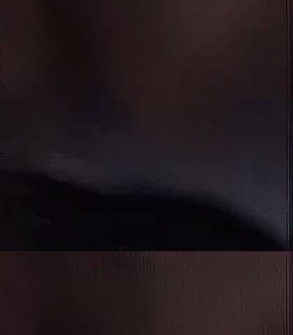Real.Allies take turns screwing my wife