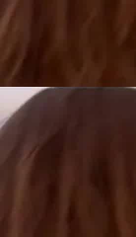 Beauty young couple pussy licking pussy fucking kissing