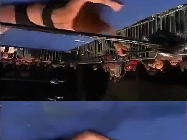 Wrestling Porn