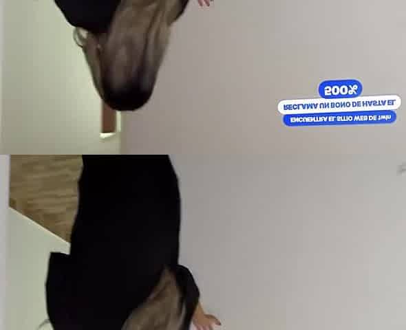 Maxx Betancur And Naty Delgado - Captivating And Natys Cumshot Video