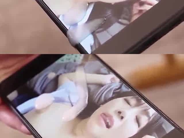 purupuru-fuck-koda-344