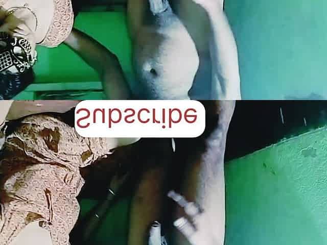 Indian Sexy Wife Cheated on Her Husband and Was Fucked Hard by Her Friend (hindi Audio)