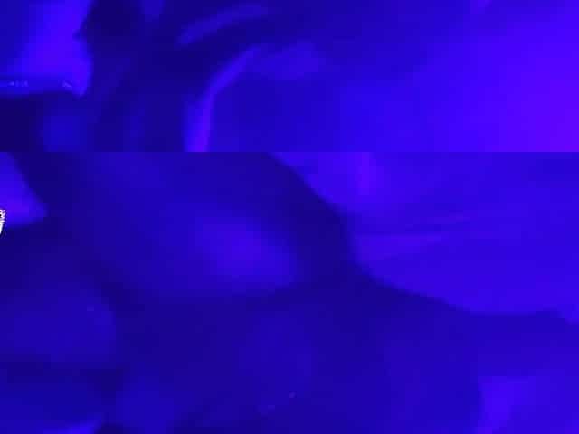 Fleshly oil massage