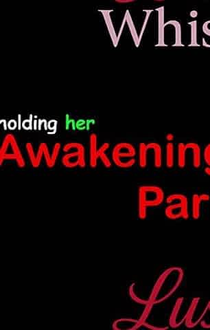 Awakening Desires - Part 40 - English Audio Story with Subtitle