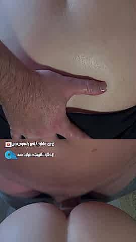 Hot college Teen sex compilation